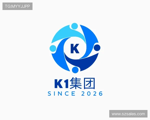 解读k1集团官方网站入口